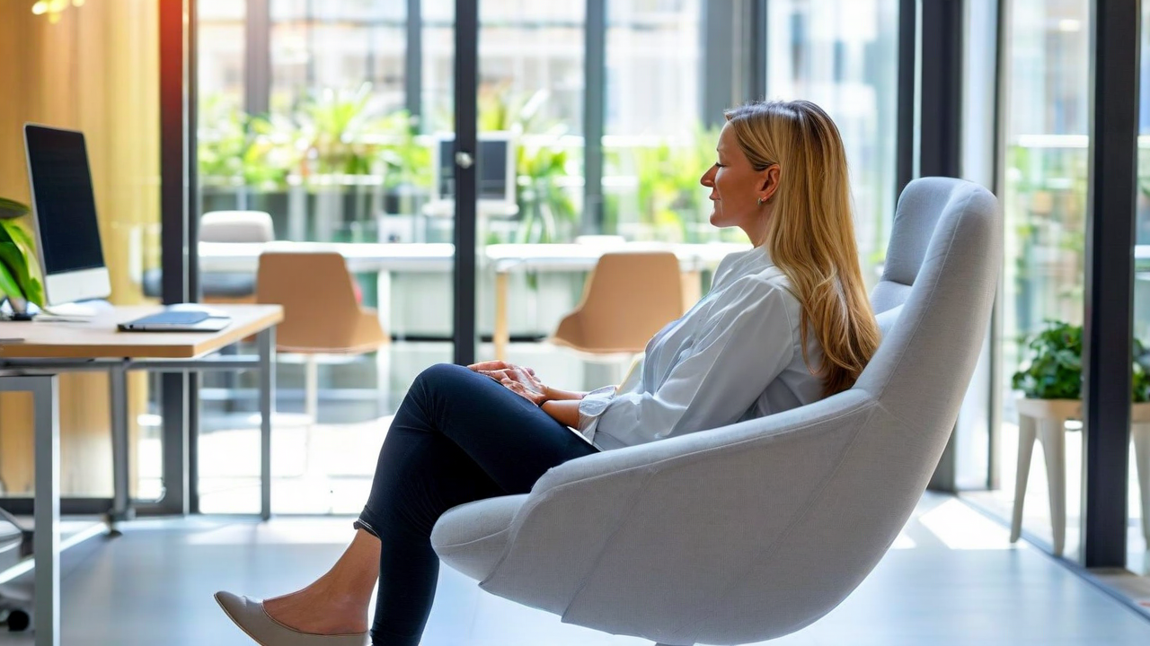 Why 40% of People Drop Out of Therapy (And What We're Doing About It)